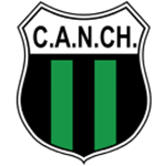 Nueva Chicago