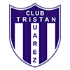 Tristán Suárez