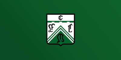 Pre inscripción de Fútbol Femenino – Club Ferro Carril Oeste