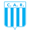 Racing de Córdoba