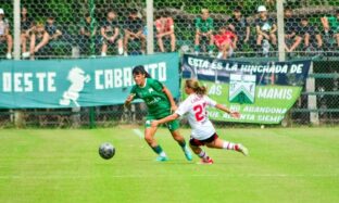 EMPATE EN PONTEVEDRA