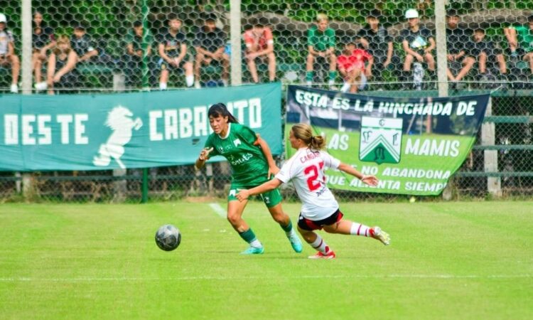 EMPATE EN PONTEVEDRA