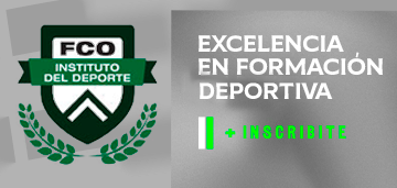 Instituto Ferro